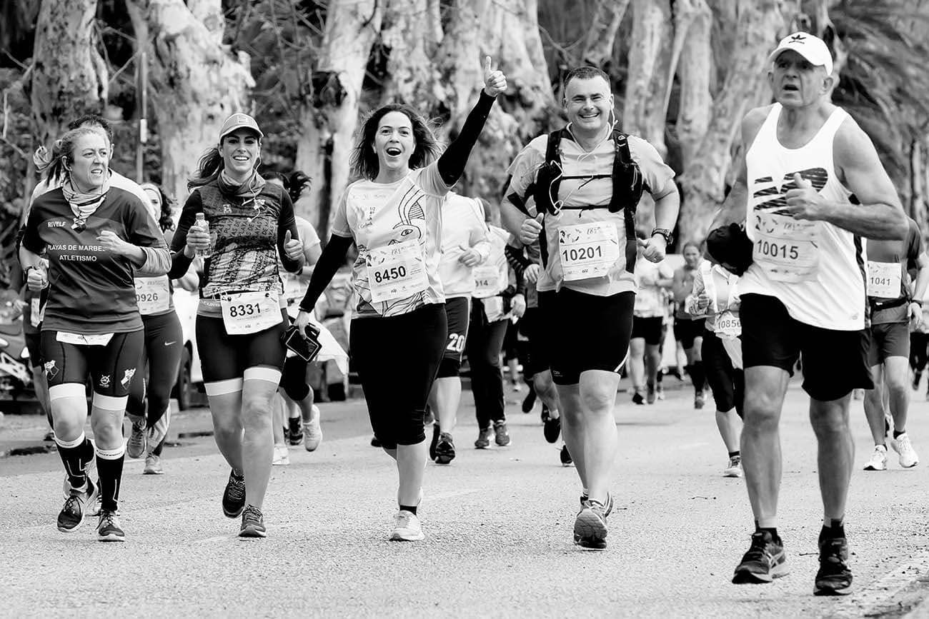 Summit Athletic Events Transforms Digital Engagement with an AI Chatbot